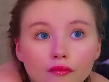 Chaturbate Live Porn of keiraace
