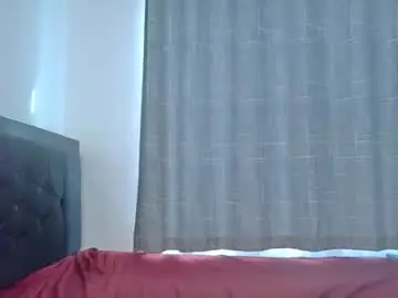 Chaturbate Watch Live Sex Cams of kinky_leila