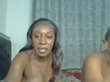 Chaturbate Adult Webcams of kinky_leila