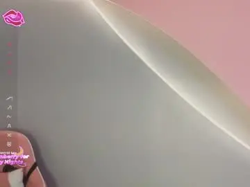 Chaturbate Adult Webcams of luluwonder_
