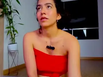 maithe_perroni from chaturbate
