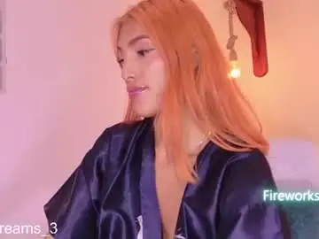 Chaturbate Adult Webcam of persefone__xxx
