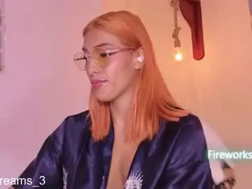 Chaturbate Free Porn Cam of persefone__xxx