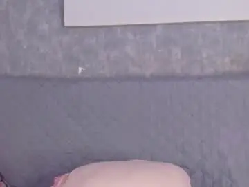 Chaturbate Live Sex Cam of persia2ferrer