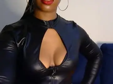 Chaturbate Live Sex Cam of poleheathen
