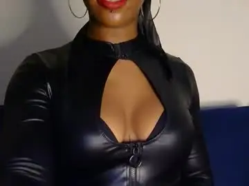 Chaturbate Watch Live Sex Cams of poleheathen