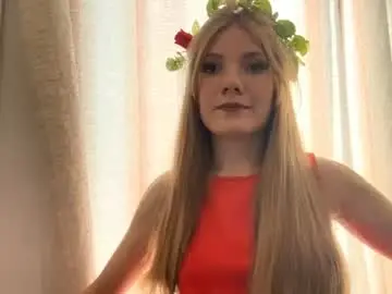 Chaturbate Watch Live Sex Cams of regeniamccornack