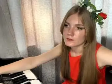 Chaturbate Private Sex Chat of regeniamccornack