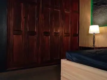 Chaturbate Adult Webcam of sarah_paalmer
