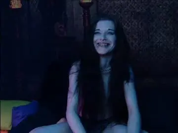 Chaturbate Sex Chat of seraphinmunster