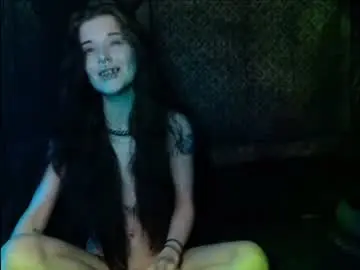 Chaturbate Best live sex cam show of seraphinmunster