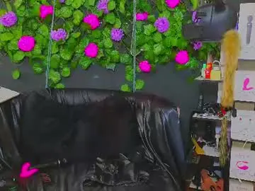 Chaturbate Watch Live Sex Cams of sweett_mollyy