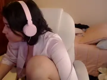 Chaturbate Best live sex cam show of thetalkingbutt