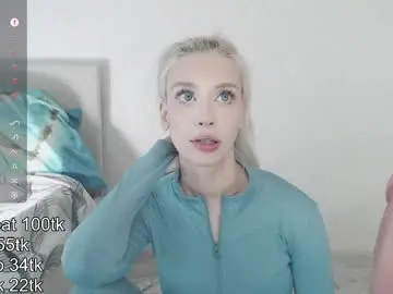 Chaturbate Free Porn Cam of vickyfuckingdoll