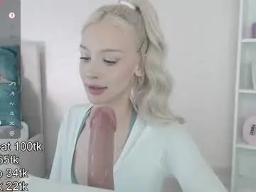 Chaturbate Watch Live Sex Cams of vickyfuckingdoll