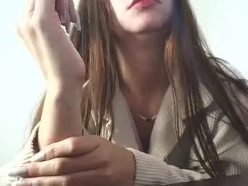 Chaturbate Live Porn of victoria017