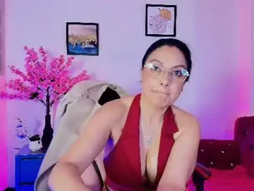 Chaturbate Watch Live Sex Cams of zuzana21