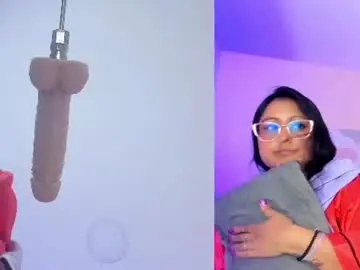 Chaturbate Watch Live Sex Cams of amber_gold113
