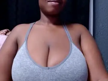 Chaturbate Sex Cam of bigboobsbitchx