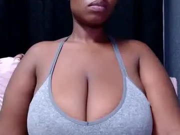 Chaturbate Watch Live Sex Cams of bigboobsbitchx