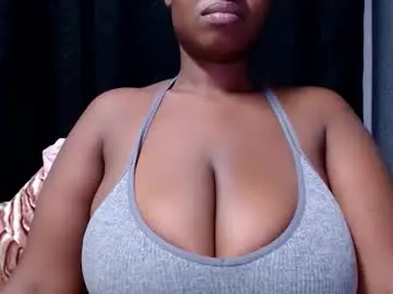 Chaturbate Watch Live Sex Cams of bigboobsbitchx