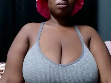 Chaturbate Adult Video Chat of bigboobsbitchx