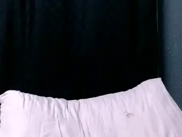 Chaturbate Best live sex cam show of bigboobsbitchx