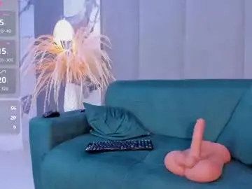 Chaturbate Free Live Porn of coral_rousee