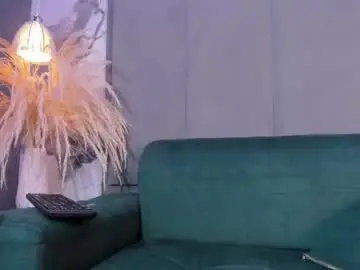 Chaturbate Live Porn of coral_rousee