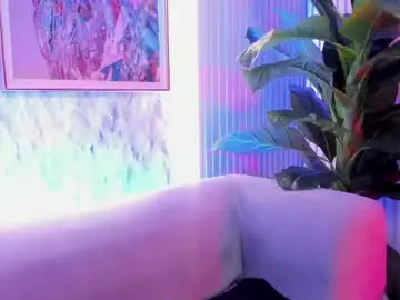 Chaturbate Live Porn of hanna_slut