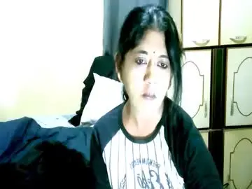 Chaturbate Live Porn of indianpleasures21