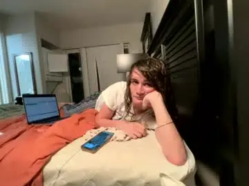 Chaturbate Nude Webcam of joypanz