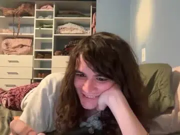Chaturbate Adult Video Chat of joypanz