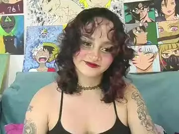 Chaturbate Private Sex Chat of julietajaguar