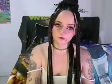 Chaturbate Watch Live Sex Cams of julietajaguar