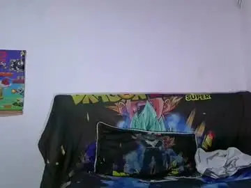 Chaturbate Best Webcam of julietajaguar