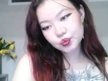 Chaturbate Free Porn Cam of kiradrip