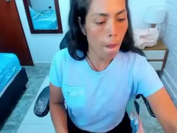 Chaturbate Watch Live Sex Cams of lovelyy_d