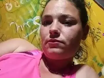 Chaturbate Sex Chat of martinhopetaylor