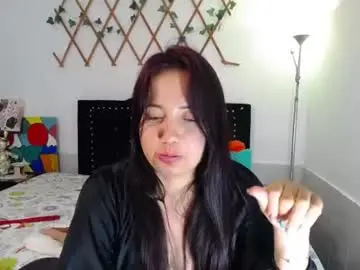Chaturbate Adult Webcams of naughtygirl_mmm