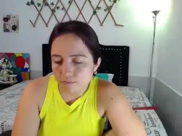 Chaturbate Best live sex cam show of naughtygirl_mmm