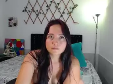 Chaturbate Adult Video Chat of naughtygirl_mmm