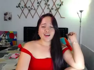 Chaturbate Private Sex Chat of naughtygirl_mmm