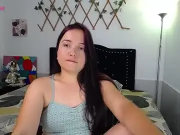 Chaturbate Adult Webcams of naughtygirl_mmm