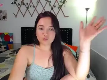 Chaturbate Adult Video Chat of naughtygirl_mmm