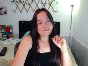 Chaturbate Sex Chat of naughtygirl_mmm