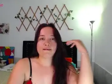 Chaturbate Best live sex cam show of naughtygirl_mmm