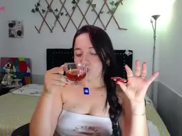 Chaturbate Free Live Porn of naughtygirl_mmm