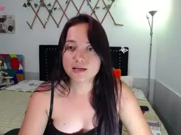 Chaturbate Sex Chat of naughtygirl_mmm