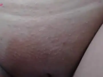 Chaturbate Free Live Porn of naughtygirl_mmm